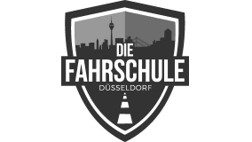 Die Fahrschule Düsseldorf