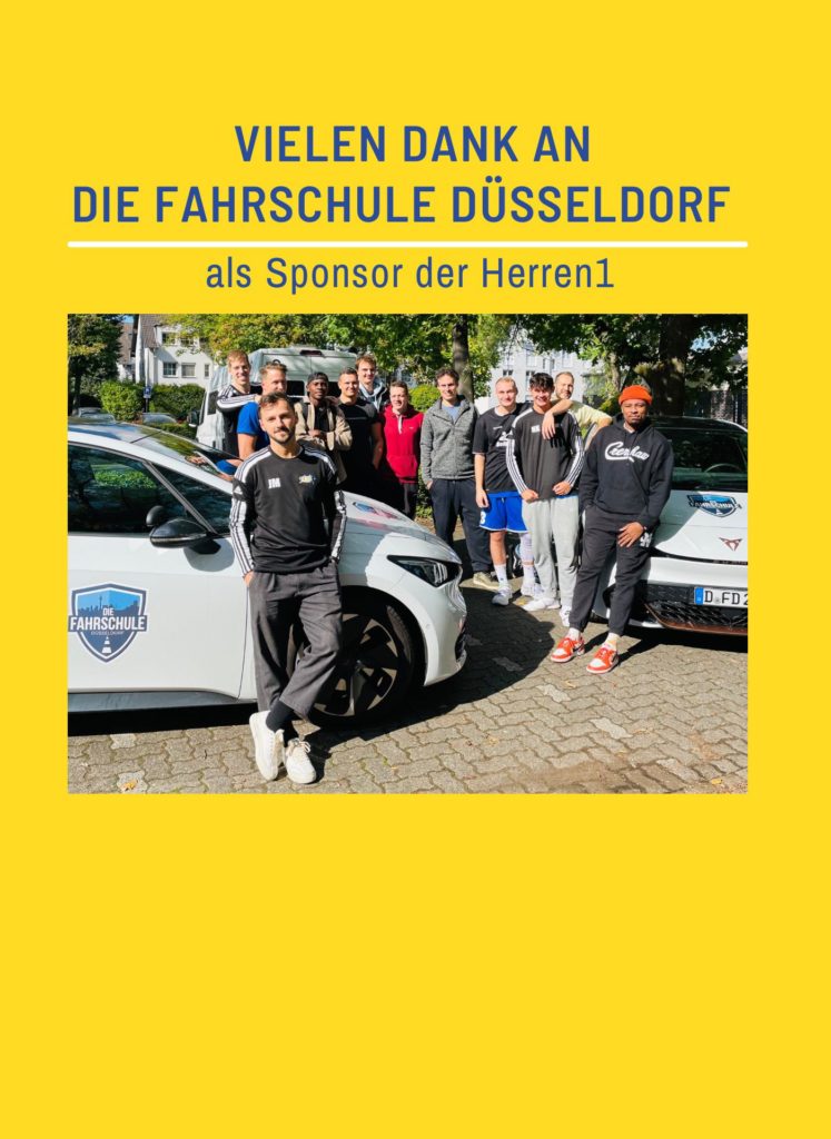Unser Partner Fahrschule Düsseldorf