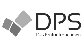 DPS-Logo-Sponsoren