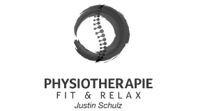 Physiotherapie Justin Schulz - Logo